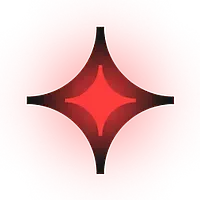 Rebel Space Technologies logo