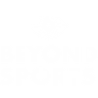 Beyondsports logo