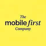 Mobilefirst