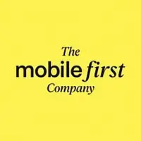 Mobilefirst logo