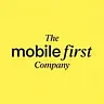 Mobilefirst