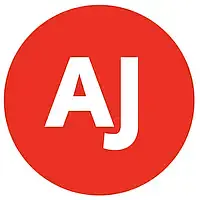 AJ Tutoring logo