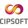 Cipsoft