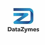 Datazymes