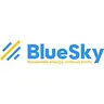 Blue Sky Utility