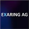Exaring