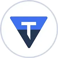 Tenchi Security logo