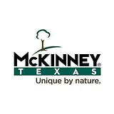 McKinney