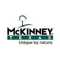 McKinney logo