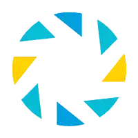 Monmouth Retina Consultants logo