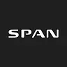 Span