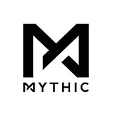 Mythic