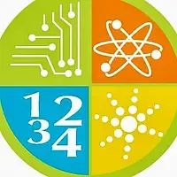 STEM Prep Academy logo