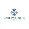 Care Partners