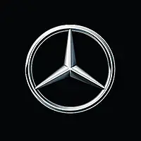Mercedes-Benz of Henderson logo