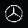 Mercedes-Benz of Henderson