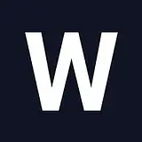 Wilshire Advisors LLC