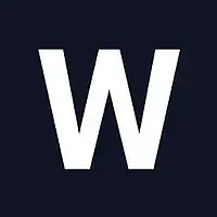 Wilshire Advisors LLC logo