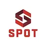 Spot Inc.