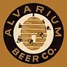 Alvarium Beer Company