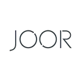 Joor