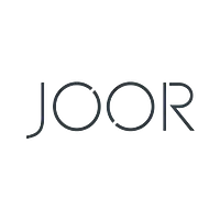 Joor logo
