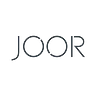 Joor