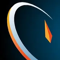 Diversified Radiology logo