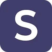 Skyflow logo