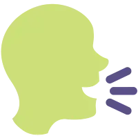 Boston Speech Therapy logo