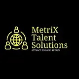 MetriX Talent Solutions