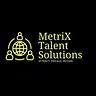 MetriX Talent Solutions