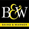 Baird & Warner
