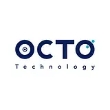 OCTO Technology