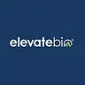 ElevateBio