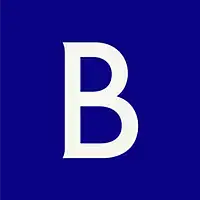 Brunswick Group logo