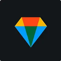 Spellbook.Legal logo