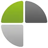 Greenlight Consulting