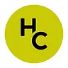 HerCampus.com