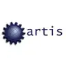 Artis, LLC