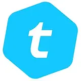 Telcoin