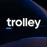 Trolley