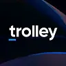 Trolley