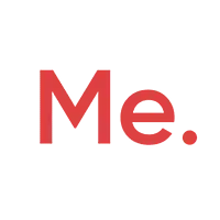 BetterMe logo