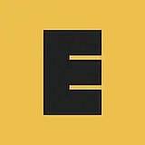 British Ecological Society