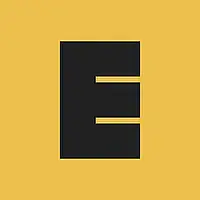 British Ecological Society logo