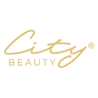 City Beauty logo