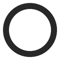 Orbital Sidekick logo