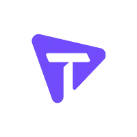 Tellius logo