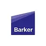 Barker Associates